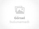 Light sussex (beyaz bacak) civciv