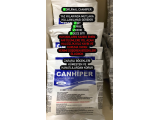 Orijinal Canhiper 