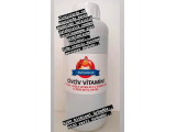 Yumurta verimi artırıcı Vitamin 