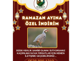 FIRSATLARI KAÇIRMAYIN !!!