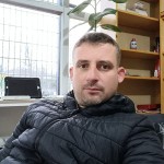 Hüseyin Ayaydın