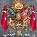 Deniz alyaz